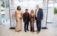 ACMF2022Gala-130