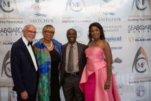 ACMF2022Gala-139