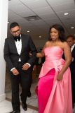 ACMF2022Gala-142