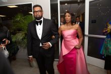 ACMF2022Gala-145