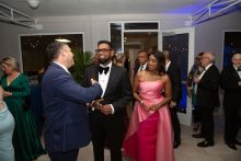 ACMF2022Gala-147