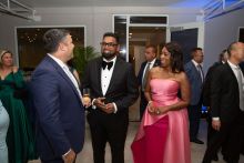 ACMF2022Gala-148