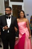 ACMF2022Gala-151