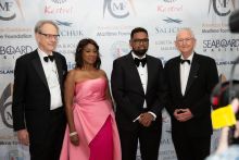 ACMF2022Gala-156