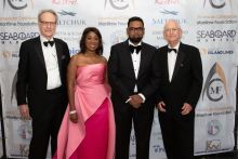 ACMF2022Gala-157