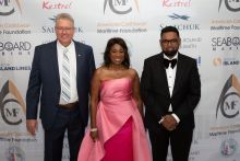 ACMF2022Gala-159