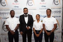 ACMF2022Gala-175