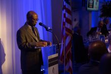 ACMF2022Gala-187