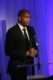 ACMF2022Gala-193