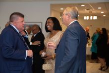 ACMF2022Gala-2