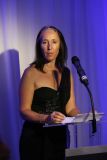 ACMF2022Gala-207