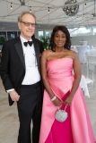 ACMF2022Gala-22