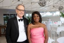 ACMF2022Gala-23