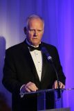 ACMF2022Gala-234