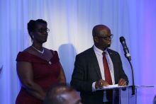 ACMF2022Gala-236