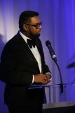 ACMF2022Gala-262