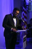 ACMF2022Gala-268