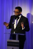 ACMF2022Gala-270