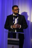 ACMF2022Gala-271