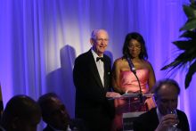 ACMF2022Gala-275