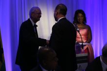 ACMF2022Gala-278
