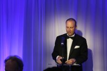ACMF2022Gala-284