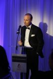 ACMF2022Gala-285