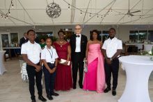 ACMF2022Gala-29