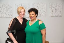 ACMF2022Gala-3