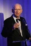 ACMF2022Gala-316