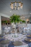 ACMF2022Gala-321