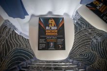 ACMF2022Gala-323