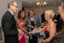 ACMF2022Gala-346