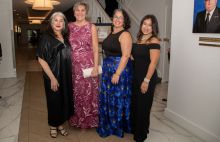 ACMF2022Gala-357