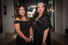 ACMF2022Gala-359