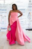ACMF2022Gala-36