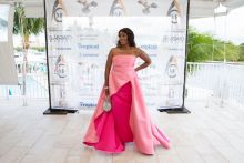 ACMF2022Gala-38