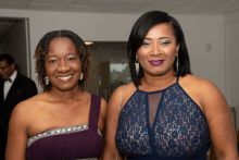 ACMF2022Gala-386