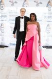 ACMF2022Gala-42