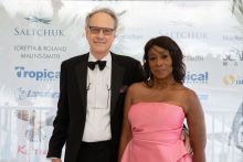 ACMF2022Gala-44
