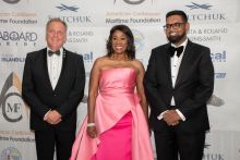ACMF2022Gala-445