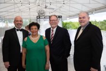 ACMF2022Gala-63