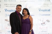 ACMF2022Gala-65