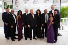 ACMF2022Gala-71