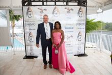 ACMF2022Gala-74