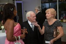 ACMF2022Gala-80