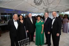 ACMF2022Gala-87