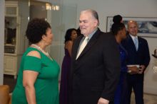 ACMF2022Gala-9