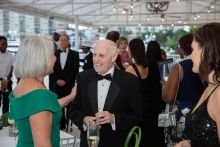 ACMF2022Gala-92