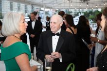 ACMF2022Gala-93